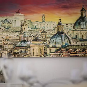 Апартаменты St Peter Vatican Homes, Рим